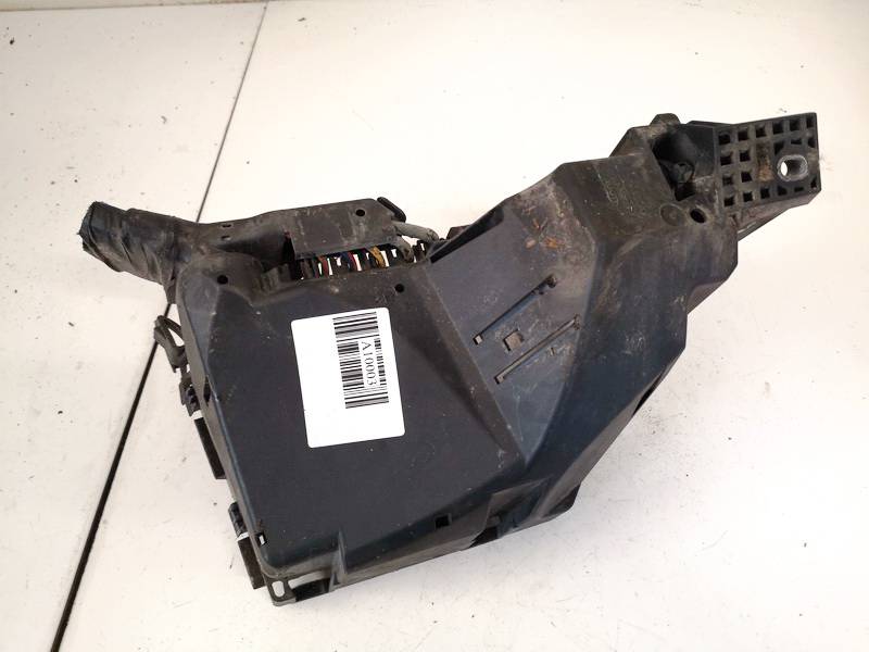 6G9T14A067AB Ford S-Max 2006 Saugikliu deze - Thumbnail 2