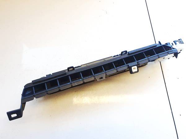 111159900B Tesla Model Y 2023 LUFTDÜSE FRISCHLUFTDÜSE Lüftungsgitter - Thumbnail 2