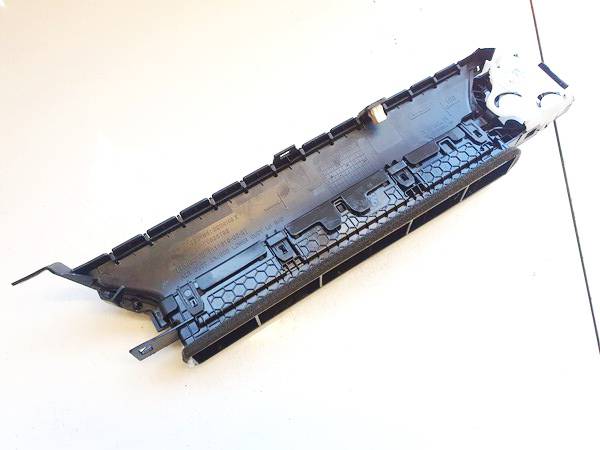 111159900B Tesla Model Y 2023 LUFTDÜSE FRISCHLUFTDÜSE Lüftungsgitter