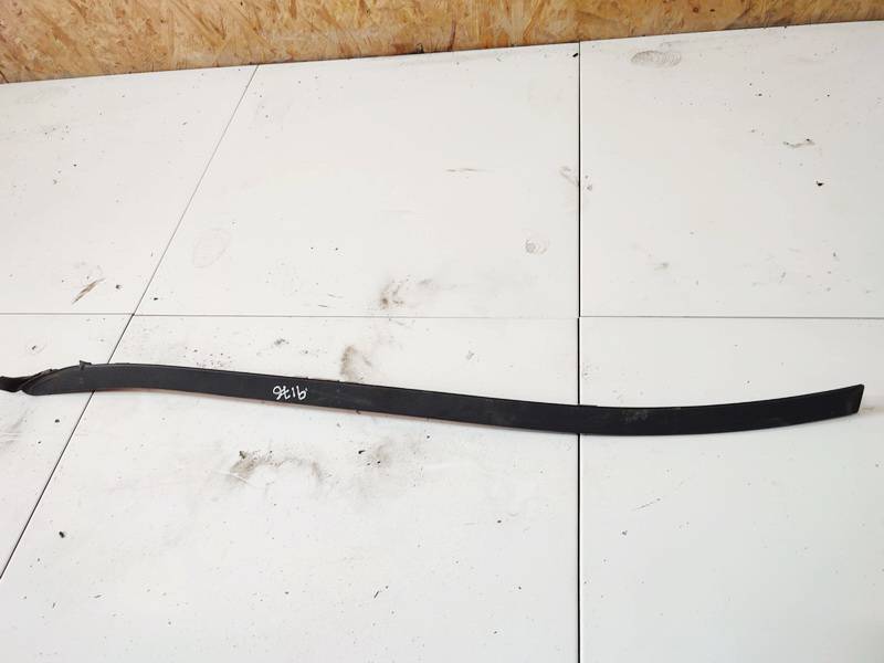 Opel Astra 2000 Duru stiklo juostele G.D.