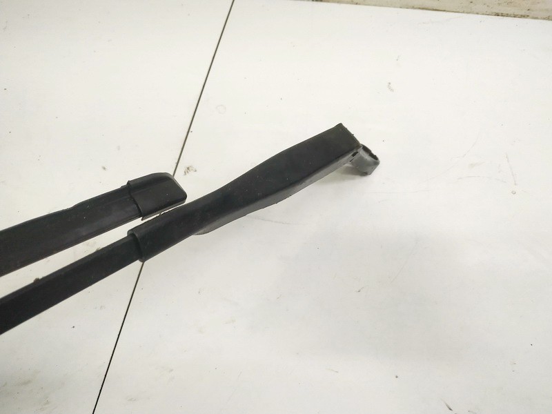 3B1955409C Volkswagen Passat 2004 Wiper Blade - Thumbnail 2