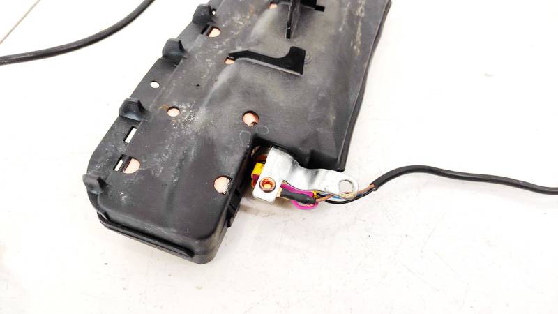 3B0880240K Volkswagen Passat 2001 Seat AIRBAG - Thumbnail 3