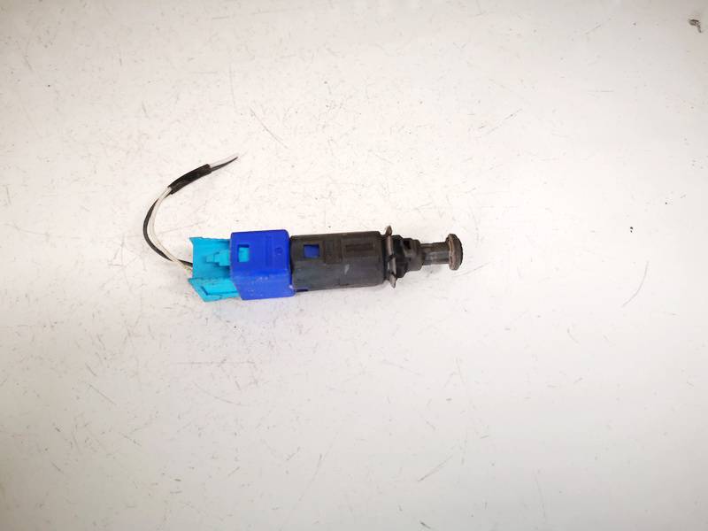 110895 Renault Espace 2005 Bremslichtschalter Schalter