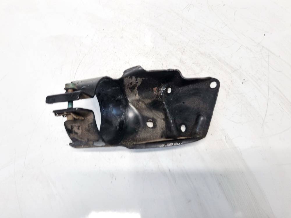 3B0127224 Audi A3 1999 Inne uchwyty