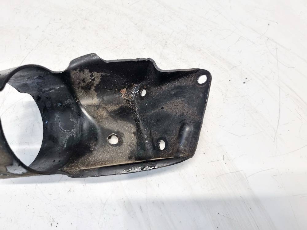 3B0127224 Audi A3 1999 Other holders - Thumbnail 2