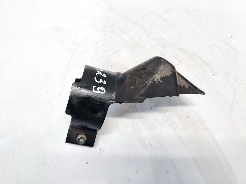 3B0127224 Audi A3 1999 Other holders - Thumbnail 3