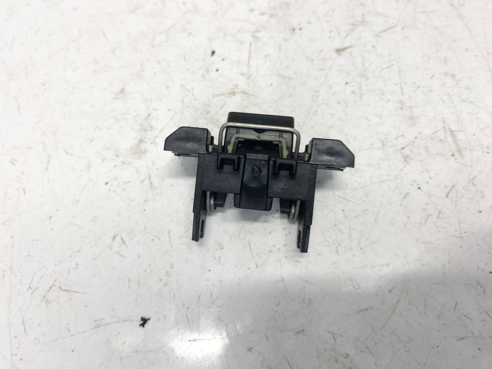 105037819 BMW 3-Series 2016 Другие автозапчасти - Thumbnail 2