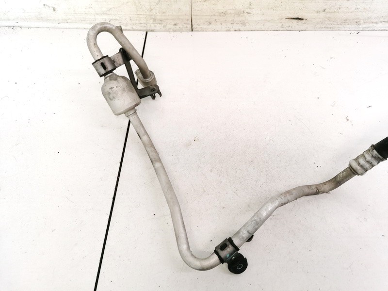 924500001RD Renault Laguna 2012 Kondicioniera caurulīte / šļūtene