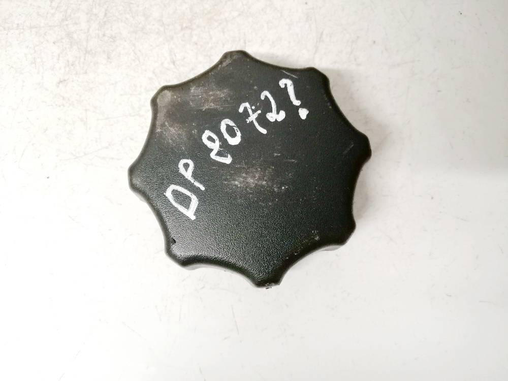 24421665 Opel Zafira 2005 Wykończenie wnętrza (plastikowe elementy)