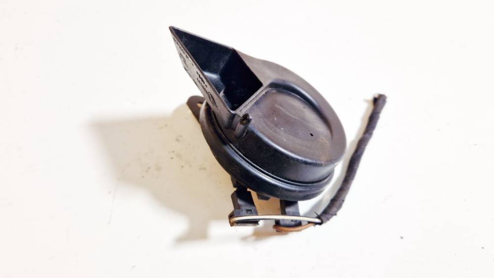 A28657625 Mercedes-Benz C-CLASS 2002 Garso signalas