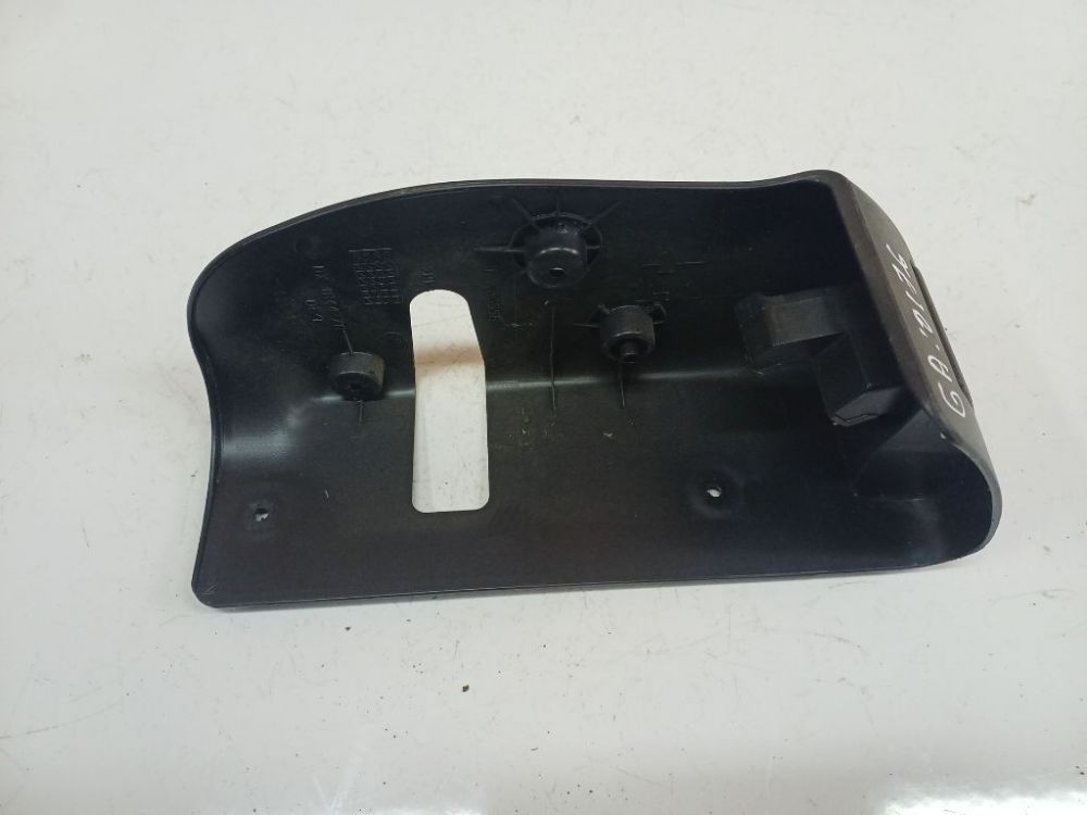 1844778 Fiat Croma 2007 Salona apdare (plastmasas) - Thumbnail 2