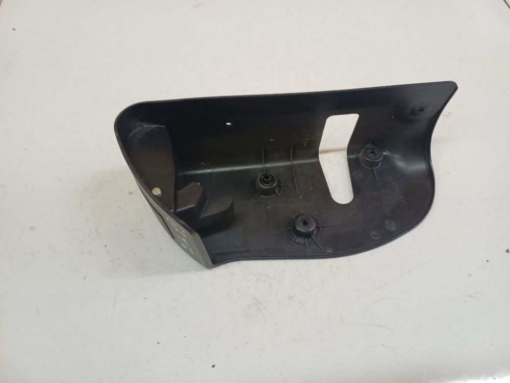 1844778 Fiat Croma 2007 Salona apdare (plastmasas) - Thumbnail 3