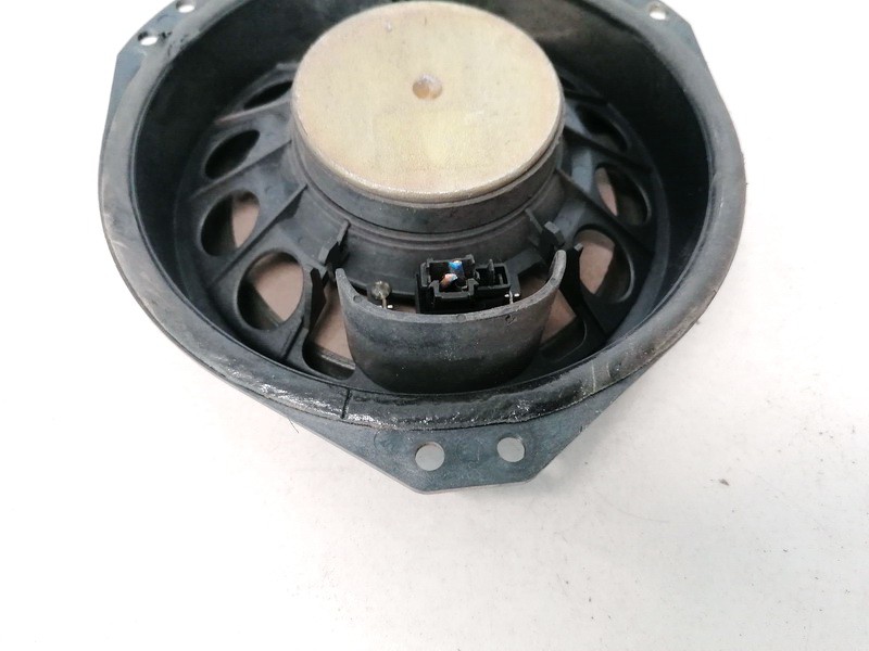 90228349 Opel Vectra 1998 Speaker (audio) - Thumbnail 3