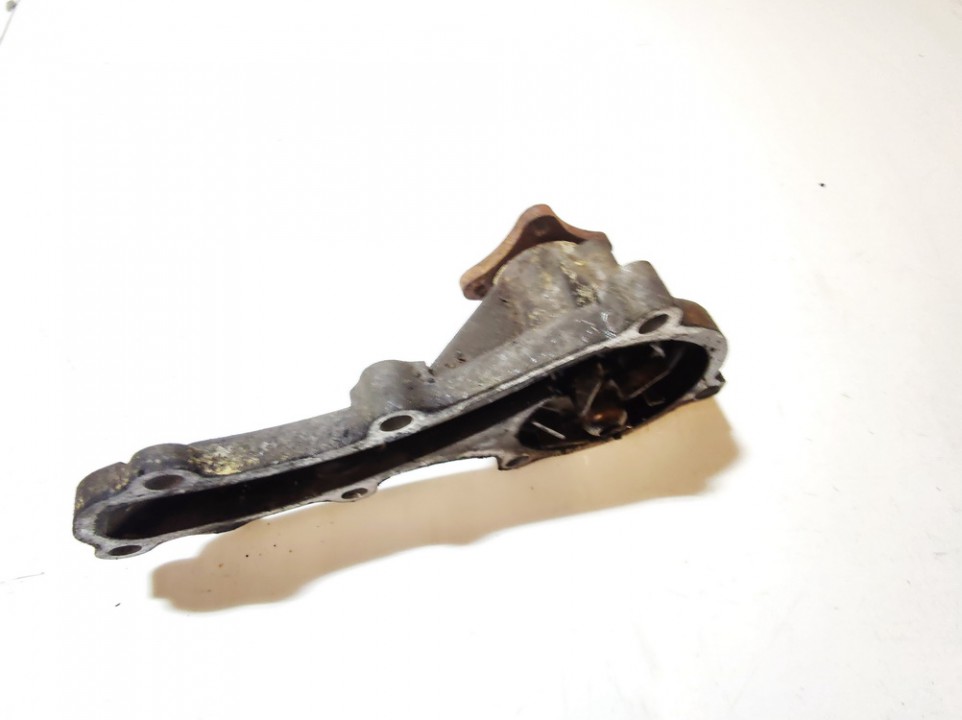 Nissan Almera 2002 Moteur Pompe de circulation deau de refroidissement - Thumbnail 2