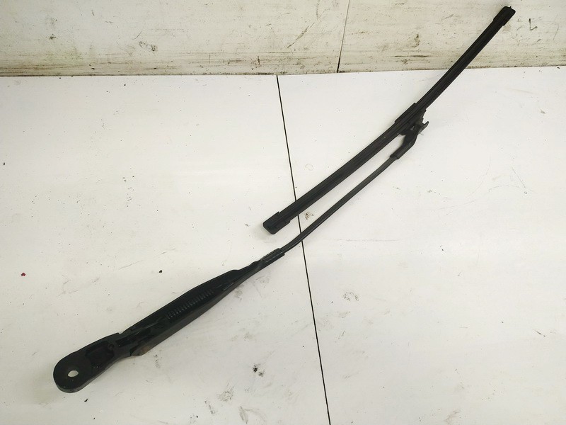3B1955410C Volkswagen Passat 2004 Wiper Blade