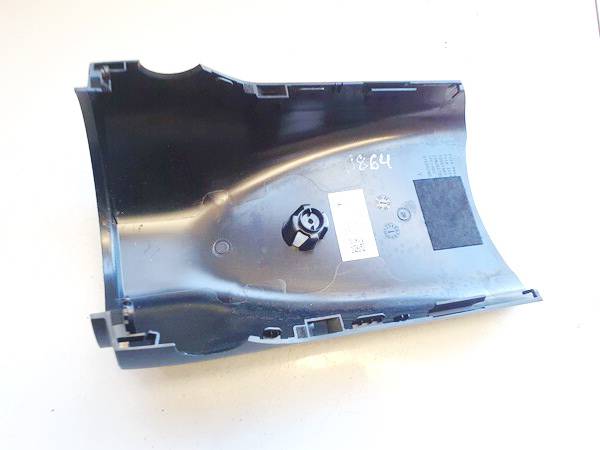 109928480E Tesla Model Y 2023 garniture intérieure - Thumbnail 3