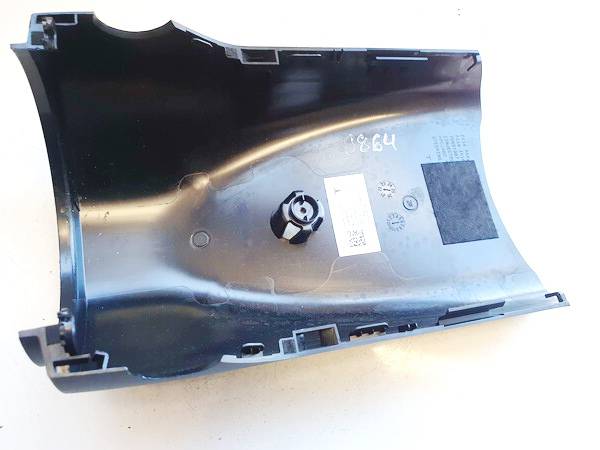 109928480E Tesla Model Y 2023 garniture intérieure - Thumbnail 2