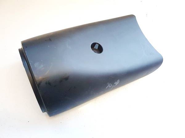 109928480E Tesla Model Y 2023 garniture intérieure