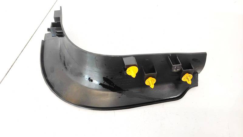 6M21U02348ADW Ford Galaxy 2007 garniture intérieure - Thumbnail 2