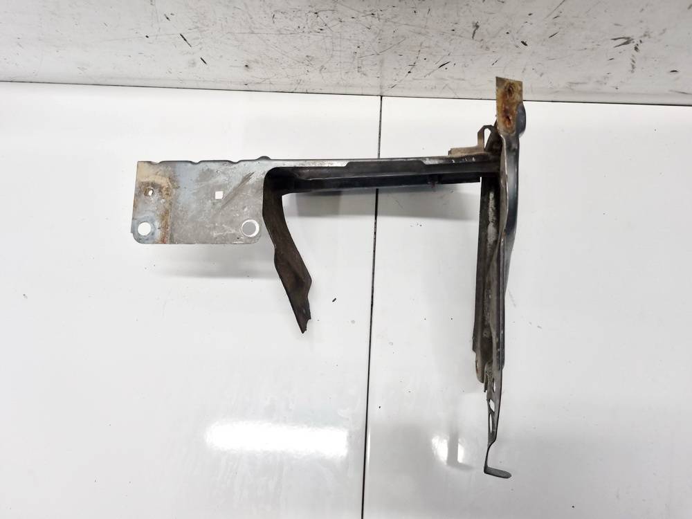 Audi 80 1992 Televizorius (remas) P.