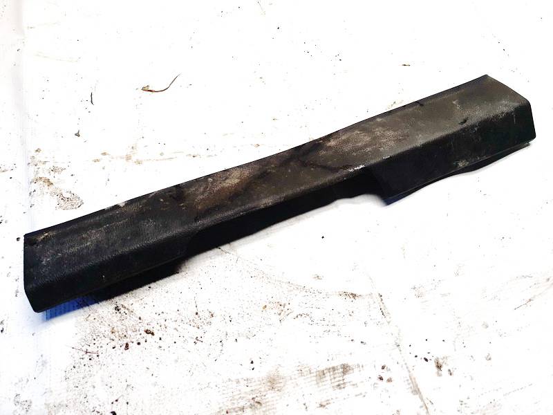 6M21U13201AEW Ford S-Max 2007 Interior trim