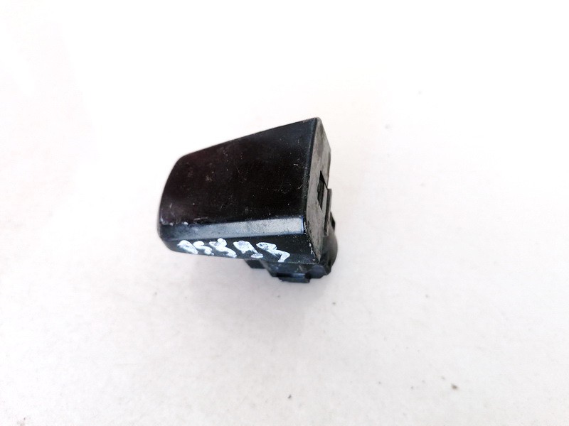 Opel Zafira 2006 Cover, door handle