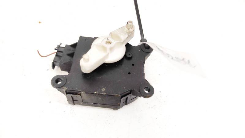 006972T SAAB 9-3 2004 Actionneur moteur volet ventilateur chauffage - Thumbnail 2