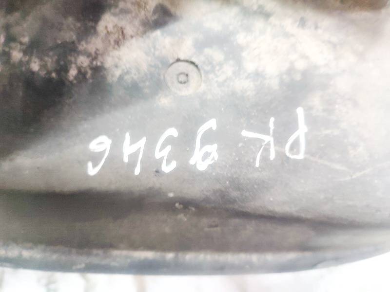 Opel Meriva 2005 Nadkole - PRZEDNIE LEWE - Thumbnail 2