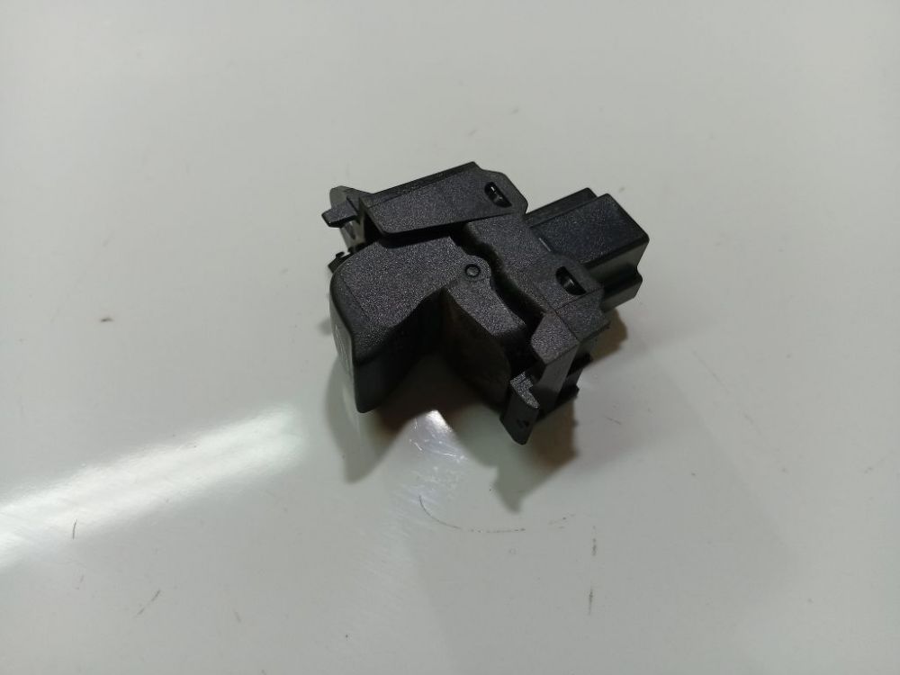 Volvo V50 2005 Fensterheber schalter - Thumbnail 4