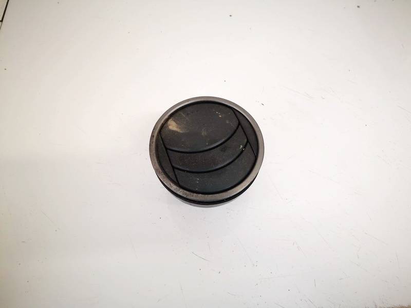 Mazda 6 2005 Dash Vent (Air Vent Grille)