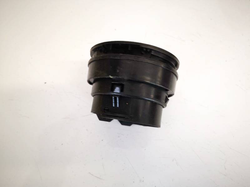 Mazda 6 2005 LUFTDÜSE FRISCHLUFTDÜSE Lüftungsgitter - Thumbnail 2