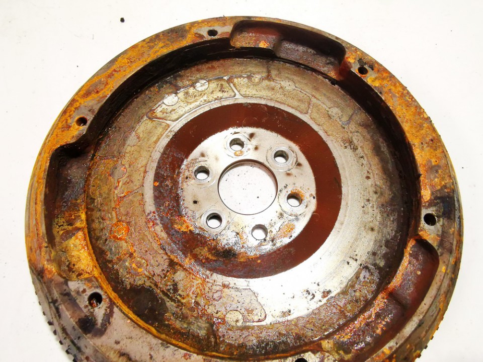 90400169 Opel Astra 2006 Vauhtipyörä - Thumbnail 2