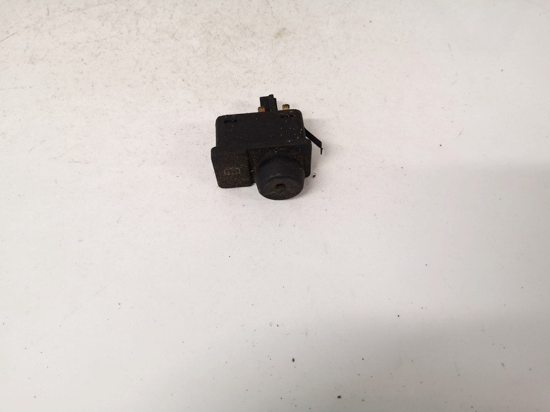 86VB17K635AB Ford Transit 1991 Wiper Button (Switch Wiper Washer)