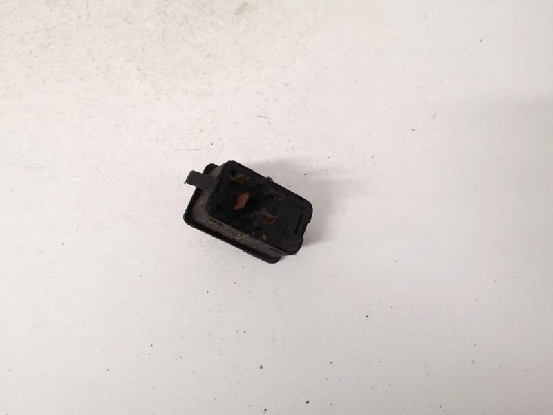 86VB17K635AB Ford Transit 1991 Wiper Button (Switch Wiper Washer) - Thumbnail 3
