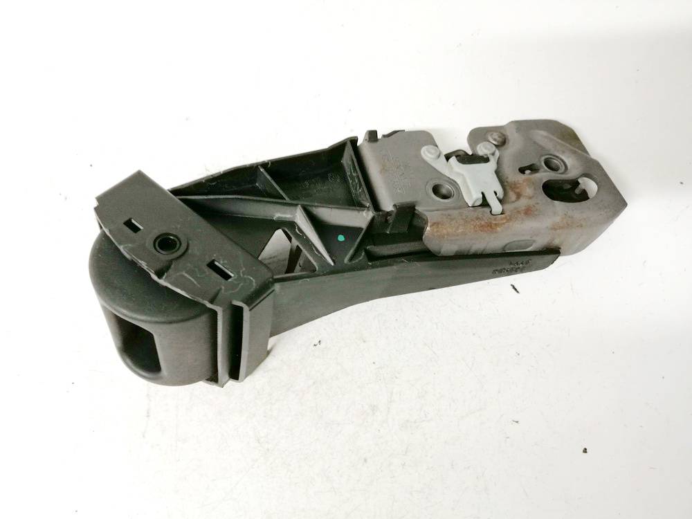 12891403 Kia Ceed 2008 Sedynes spyna