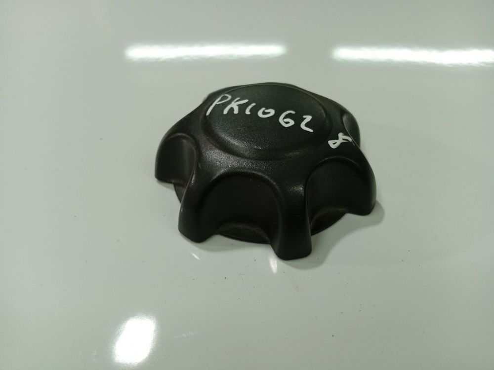 7M0881671B Seat Alhambra 1999 Salono apdaila (plastmases)