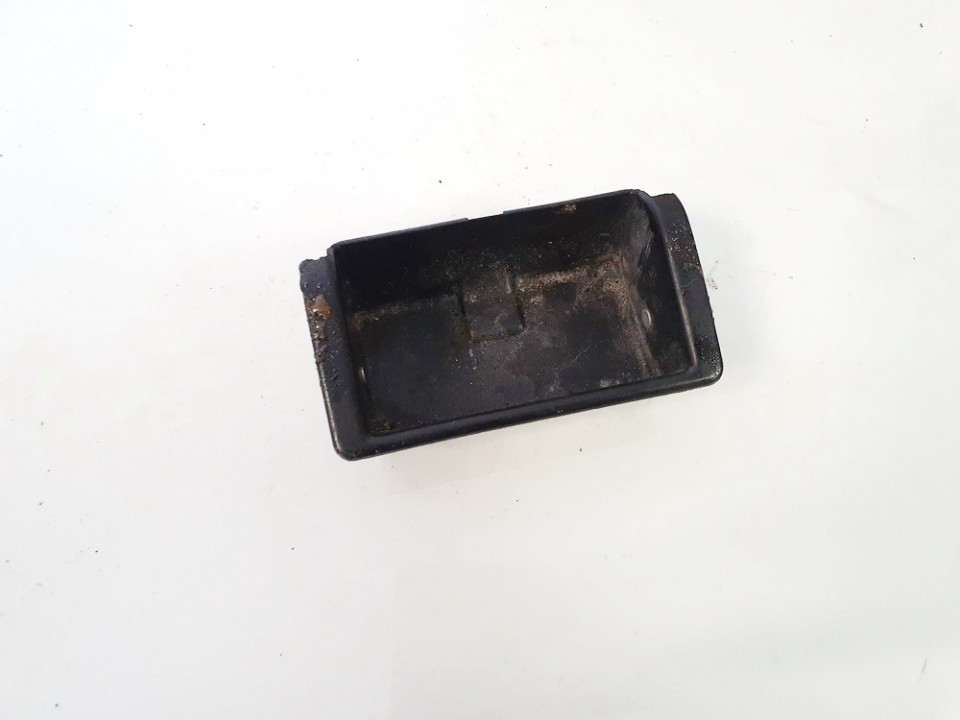 8D0857961A Audi A4 1996 Center Console Ashtray (Ash Tray)