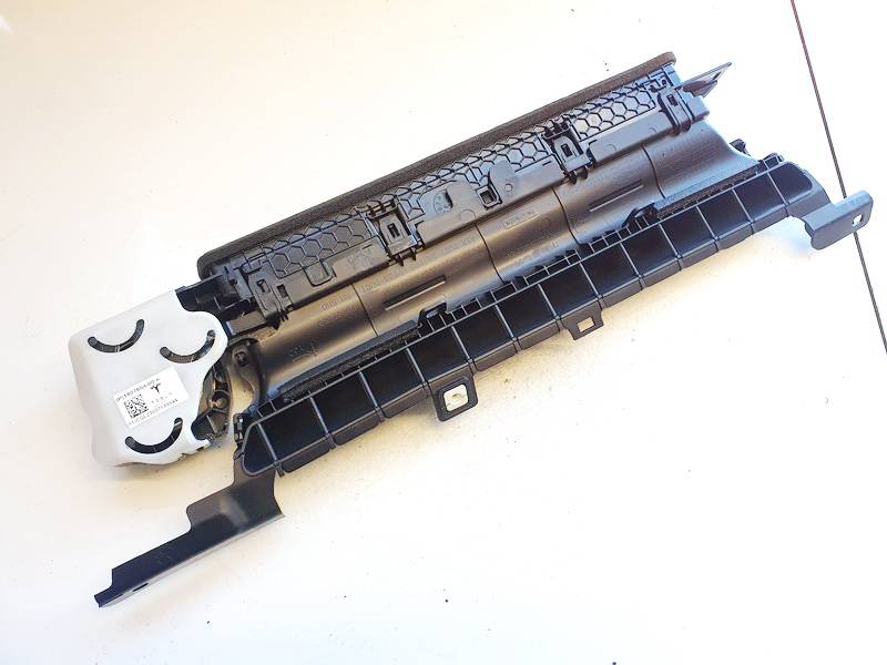 111159700B Tesla Model Y 2023 LUFTDÜSE FRISCHLUFTDÜSE Lüftungsgitter