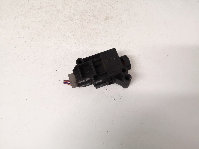 f2ab9341aa f2ab9341aa Inertia fuel cut off switch (FUEL CUT OFF
