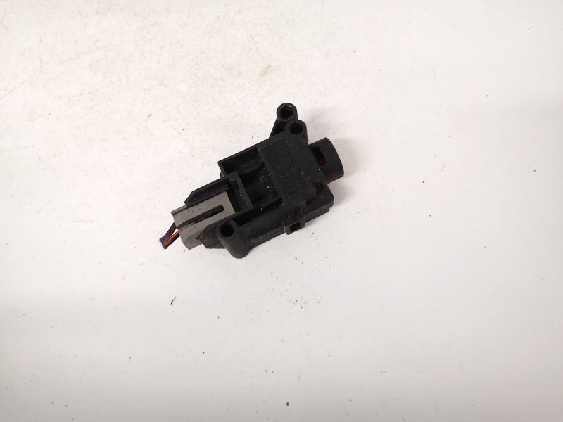f2ab9341aa f2ab9341aa Inertia fuel cut off switch (FUEL CUT OFF