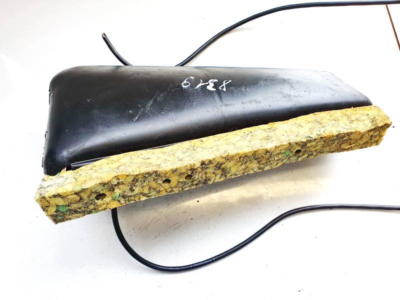 5017900 SAAB 9-3 1999 Istuimen turvatyyny SRS