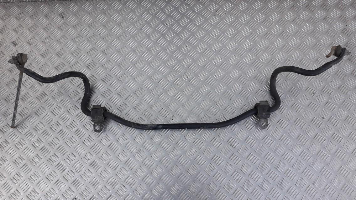 Peugeot 207 2009 Barre Stabilisatrice Avant
