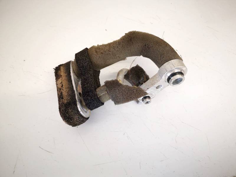 Mazda 6 2005 Radiator Hose (Water Hose)