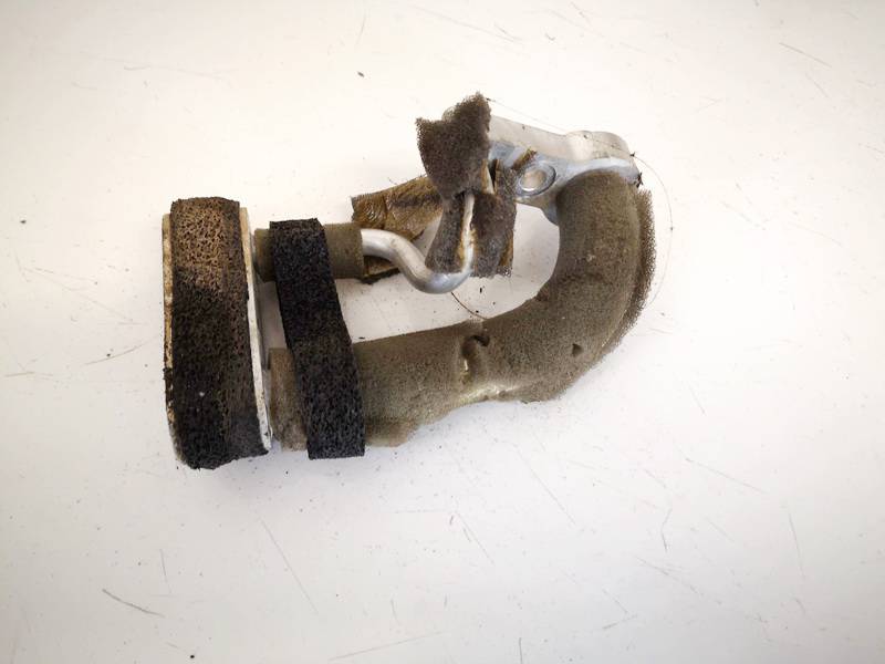 Mazda 6 2005 KÜHLWASSERSCHLAUCH, Kühlerschläuche - Thumbnail 2