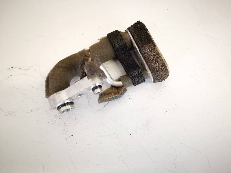 Mazda 6 2005 KÜHLWASSERSCHLAUCH, Kühlerschläuche - Thumbnail 3