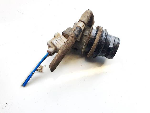 8533060160 Toyota Previa 2006 Windshield Windscreen Washer Pump