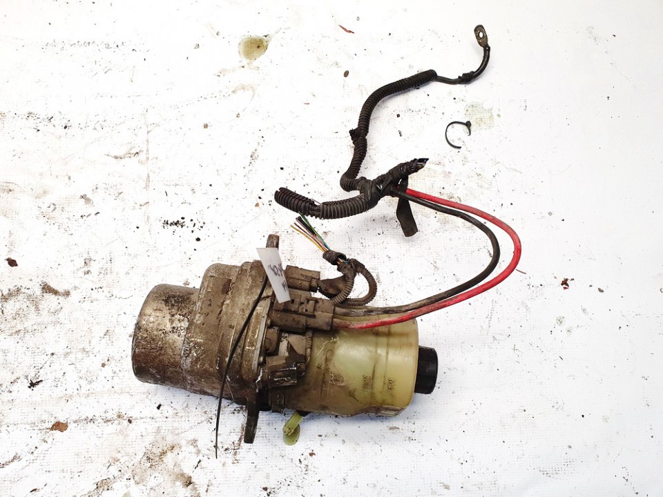 1040085011094 1040085011094 Electrical power steering pump