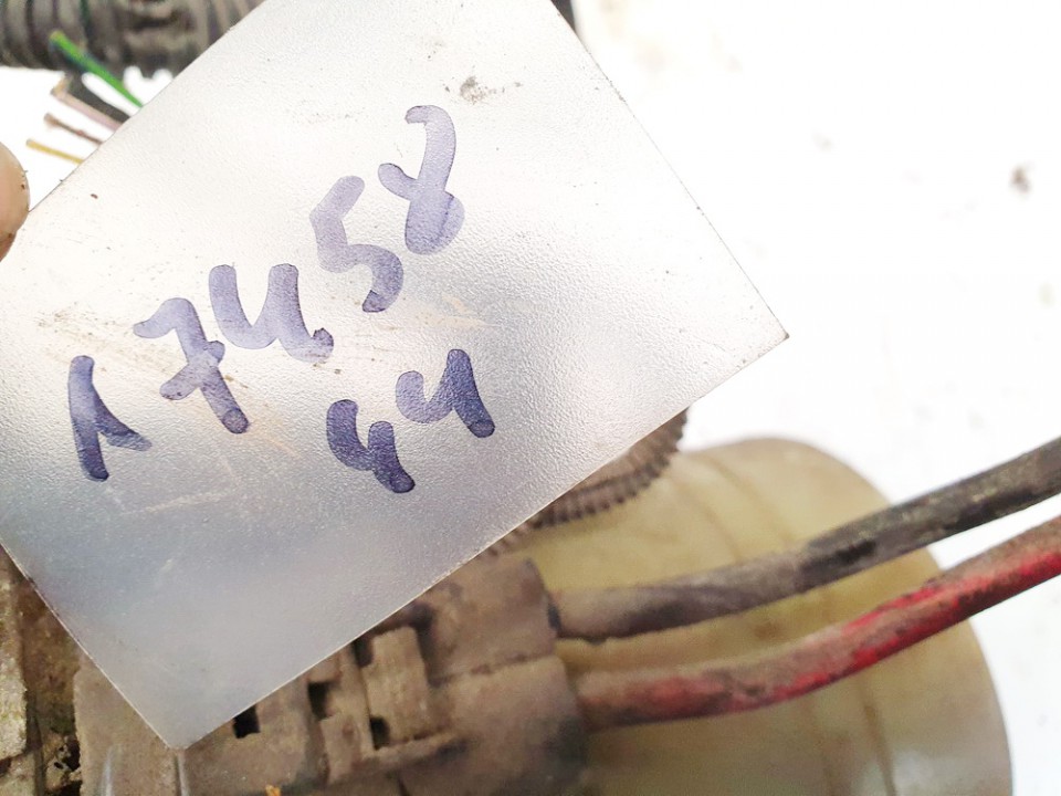 1040085011094 1040085011094 Electrical power steering pump