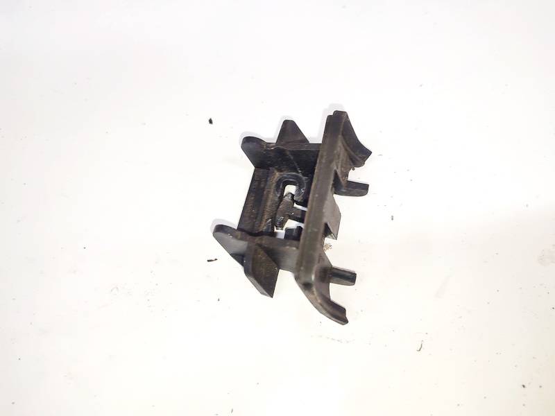 7L0853237A Opel Insignia 2009 Interior trim