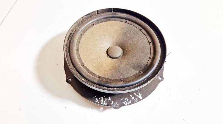 Land-Rover Evoque 2020 Kaiutin